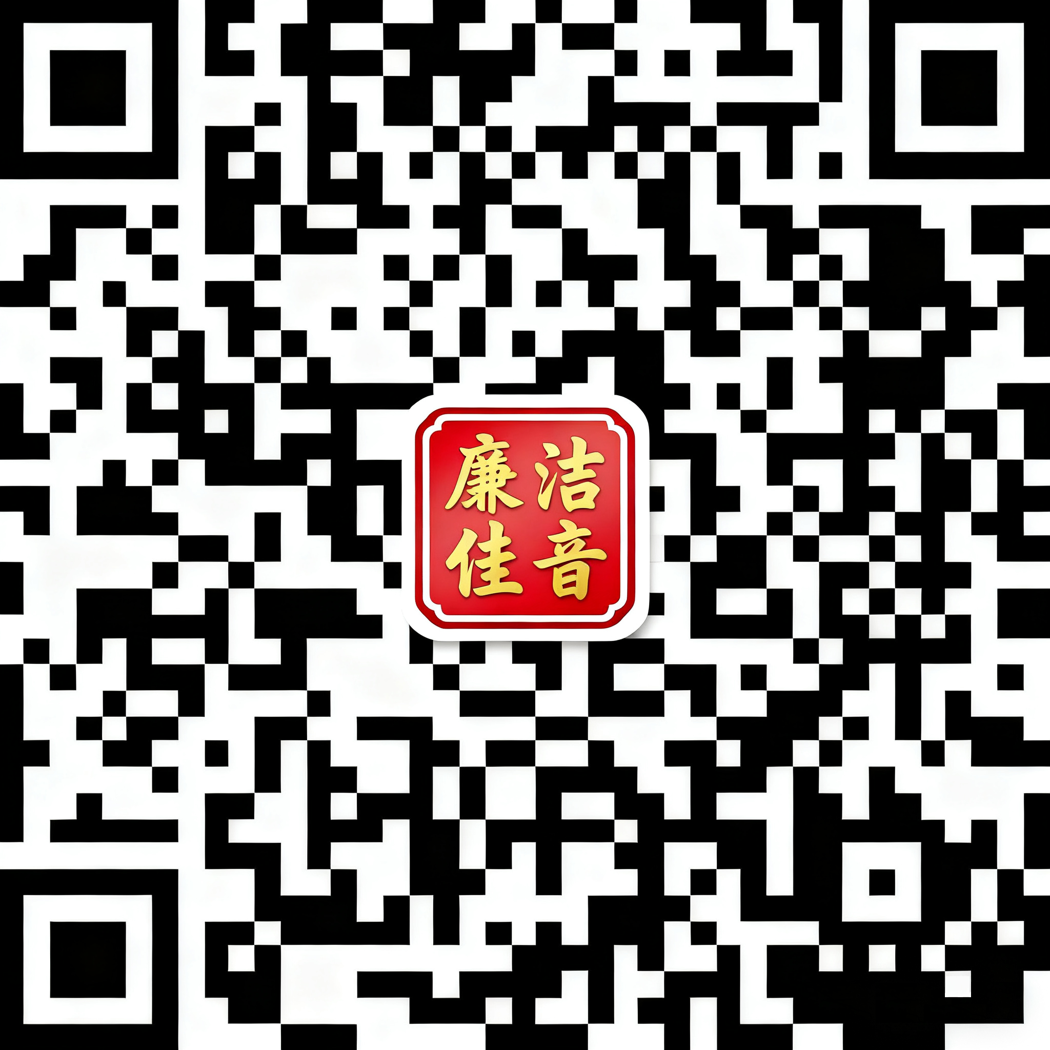 舉報(bào).png