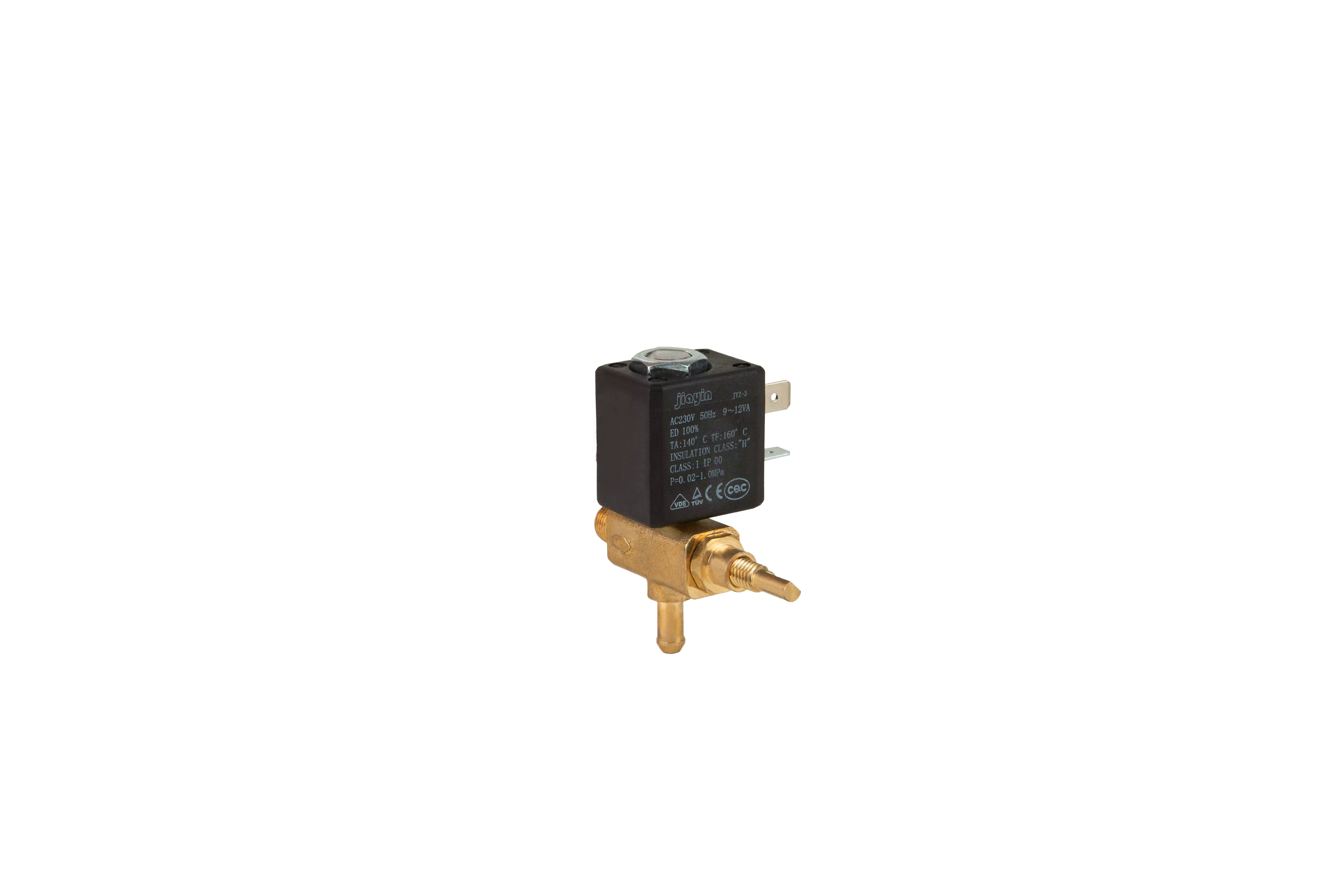 JYZ-3Q