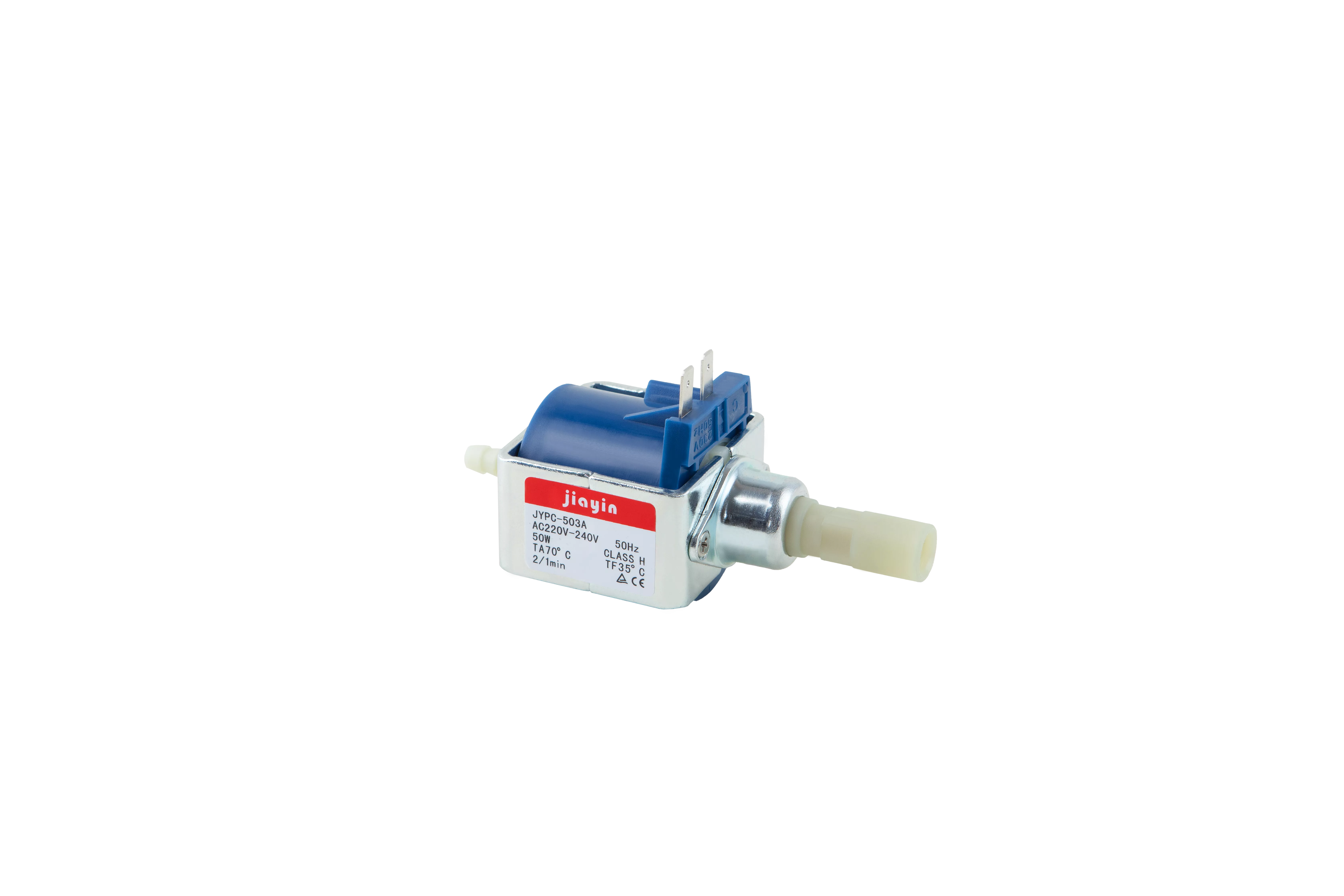 JYPC-503A