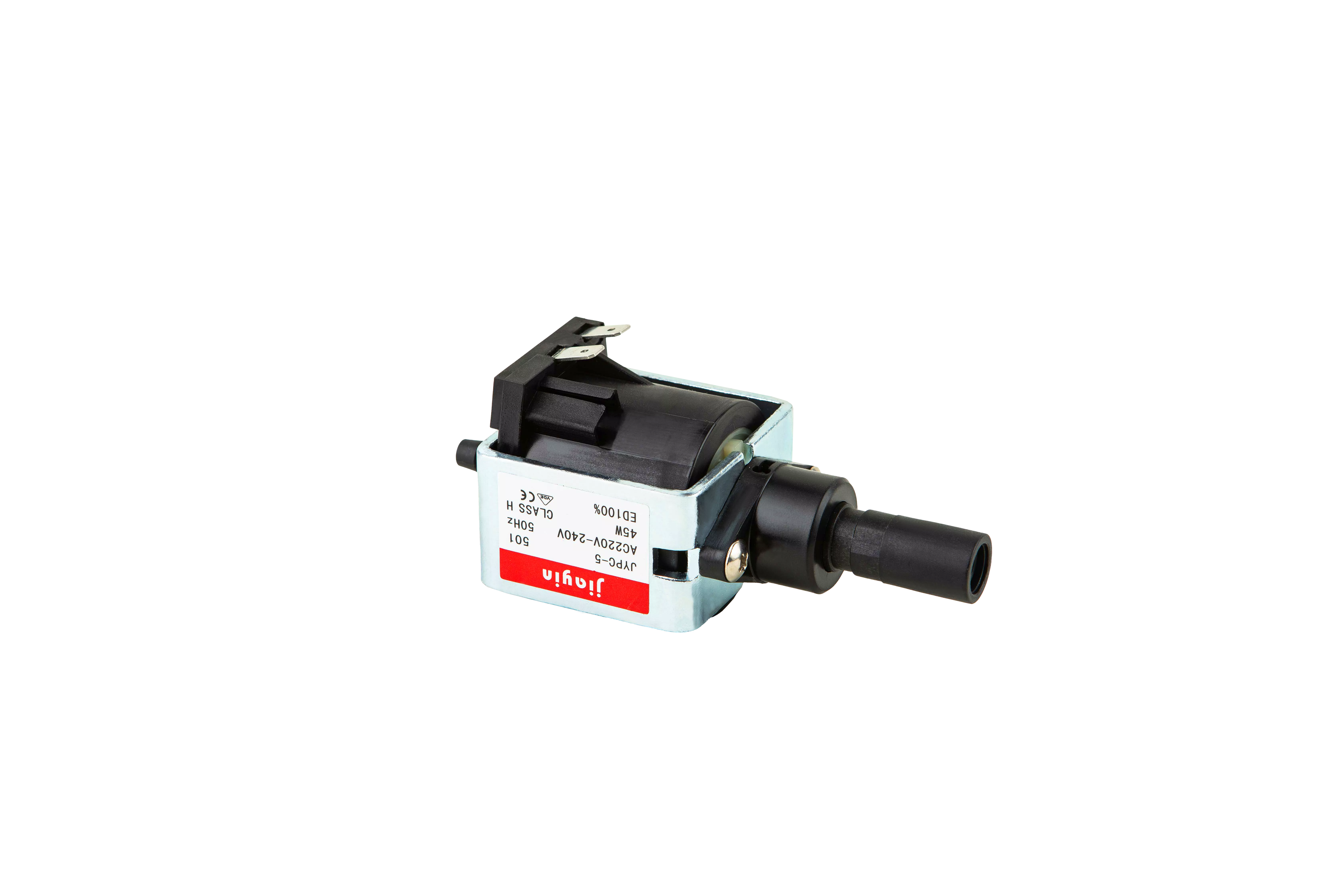 JYPC-501