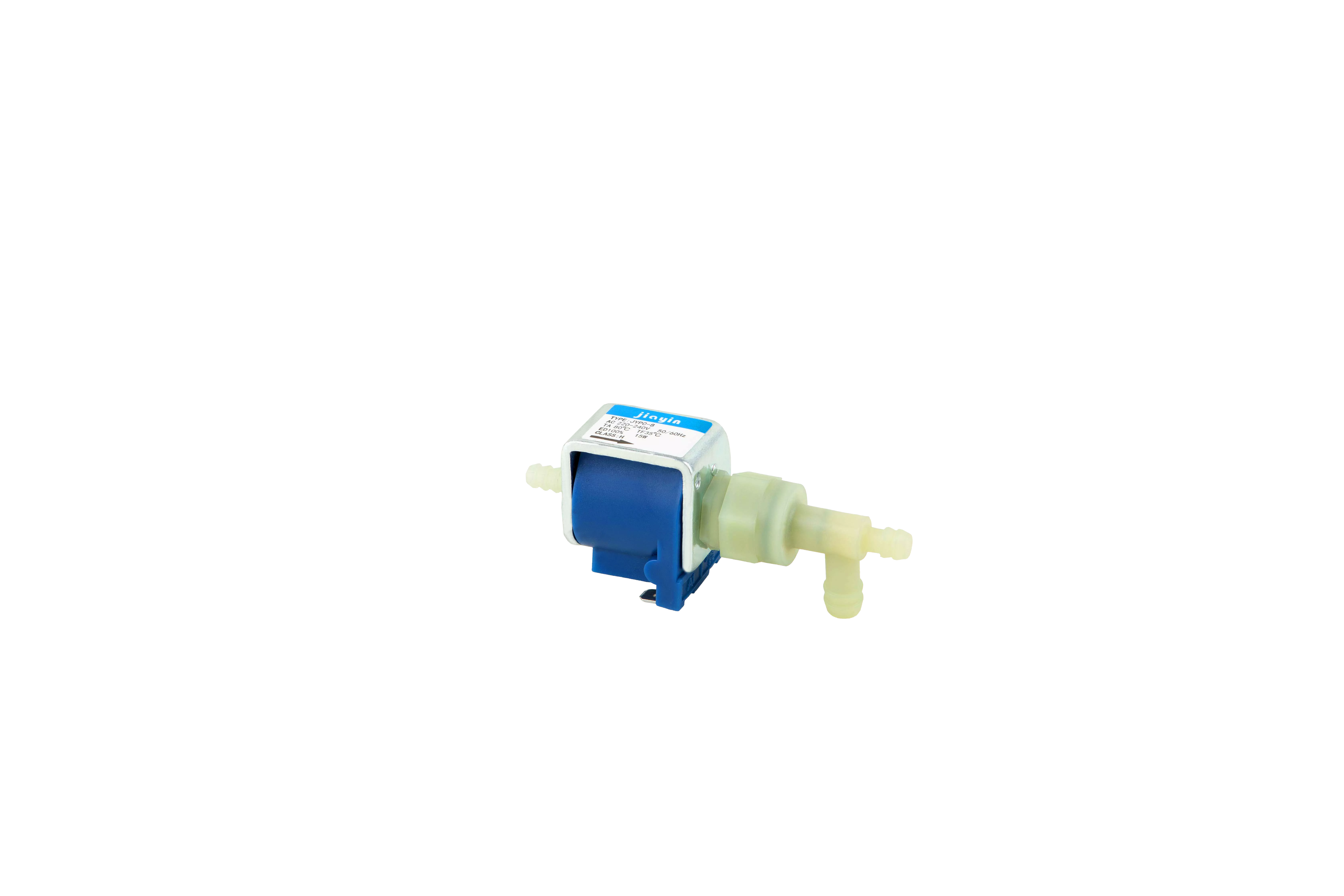 JYPC-8B