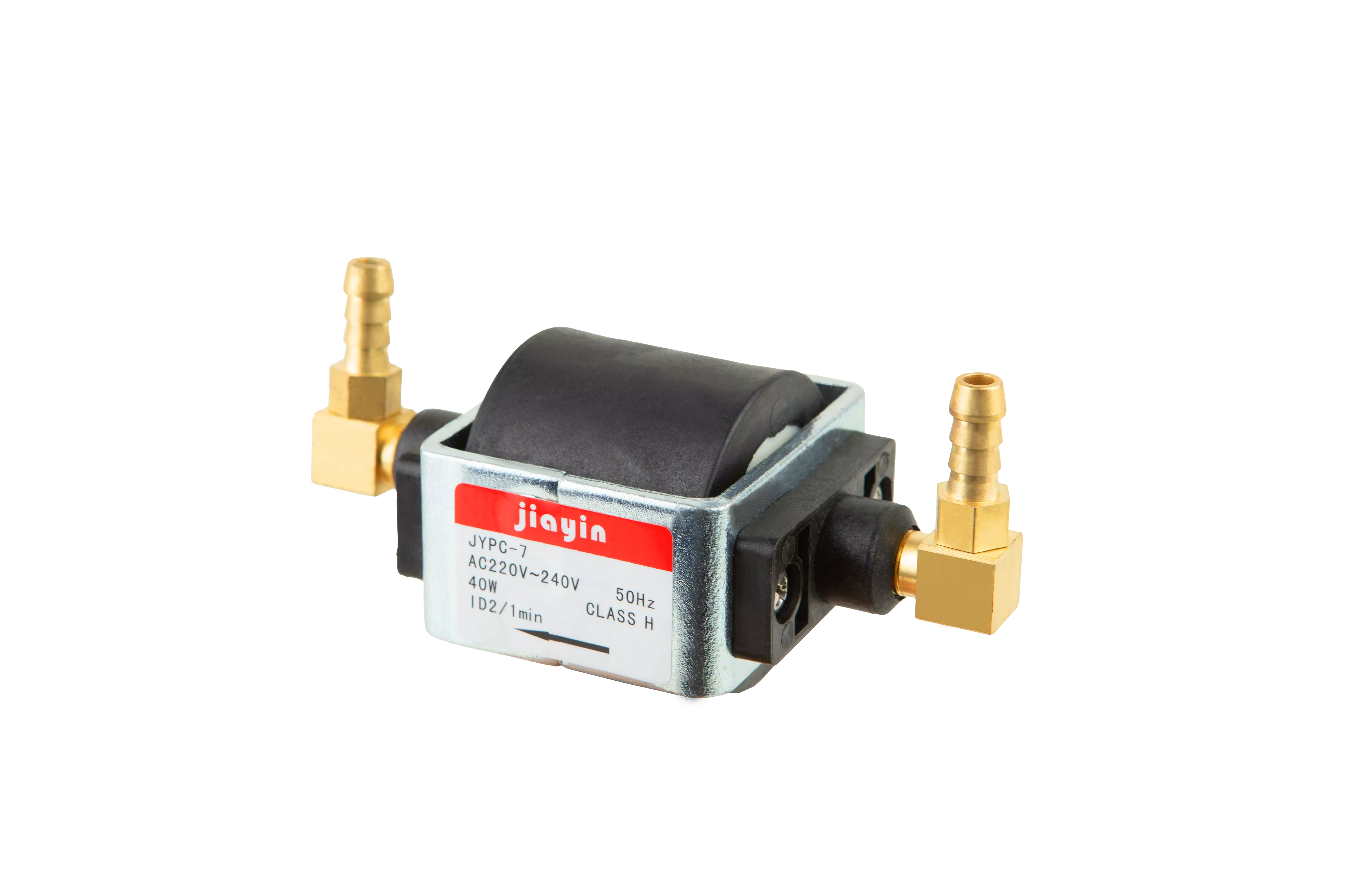 JYPC-7