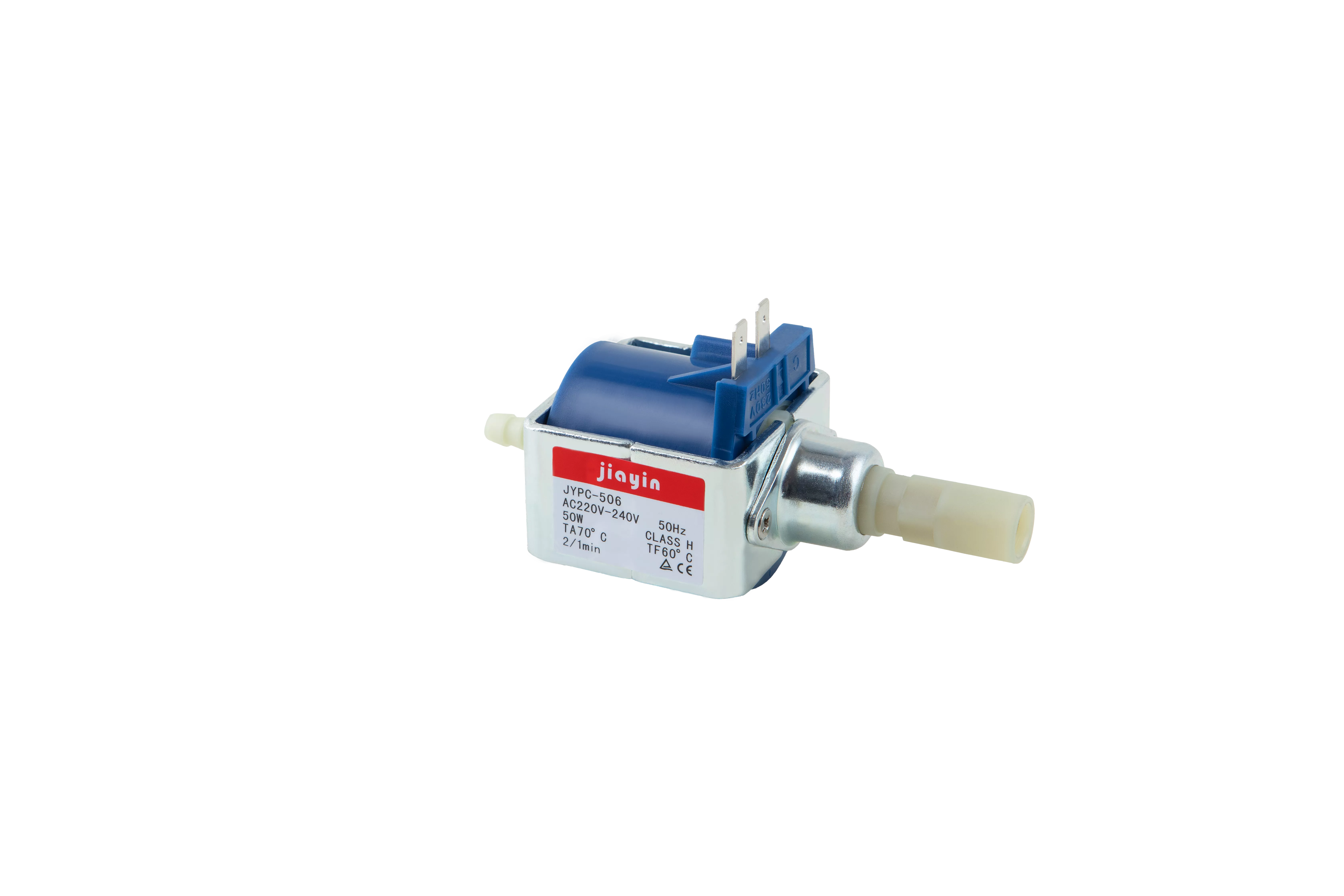 JYPC-506