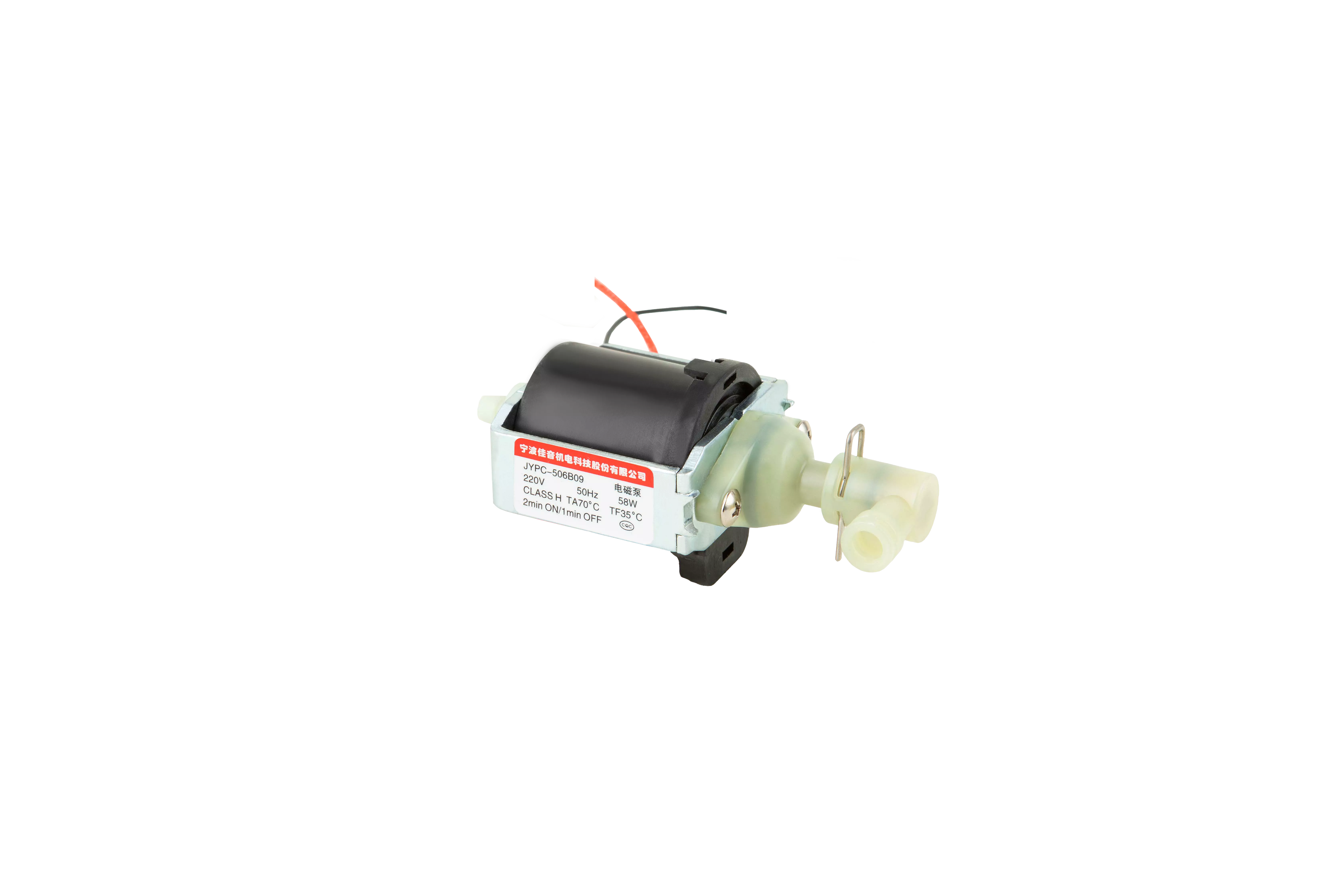 JYPC-506B09